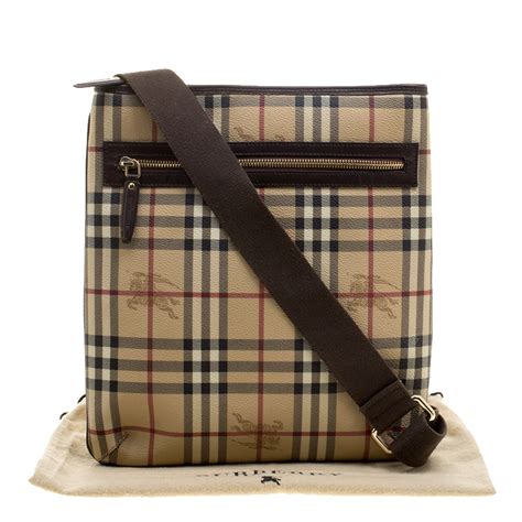 burberry messenger bag on sale|burberry messenger bag vintage.